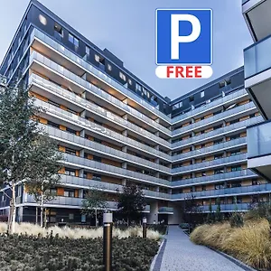navštívit hotel