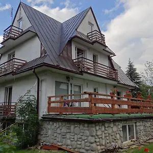  Homestay Stefanka